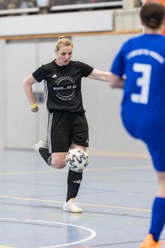 Bild 211 - F Moin Moin Boostedt